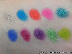 palette_urbandecay_electric_4